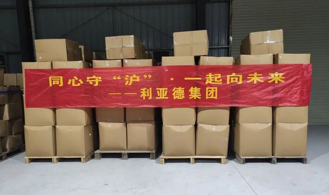 c7c7娱乐平台(中国游)登录官网入口