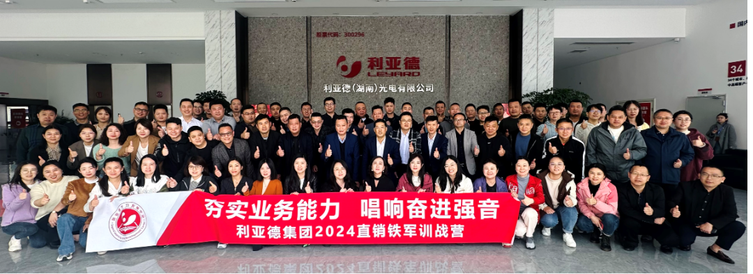 c7c7娱乐平台(中国游)登录官网入口