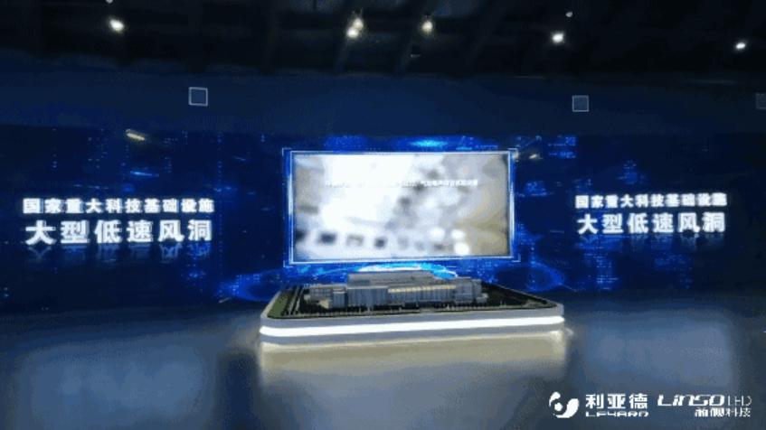 c7c7娱乐平台(中国游)登录官网入口