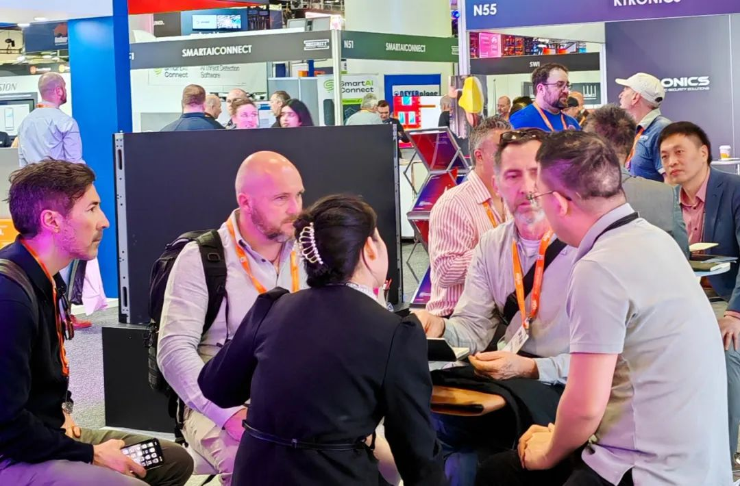 c7c7娱乐平台(中国游)登录官网入口