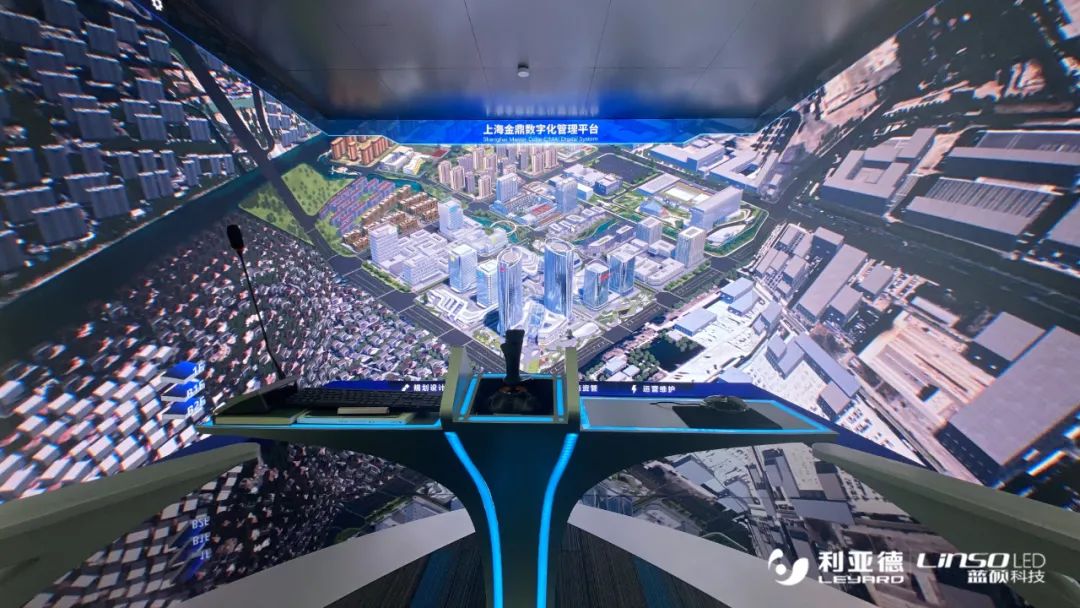 c7c7娱乐平台(中国游)登录官网入口