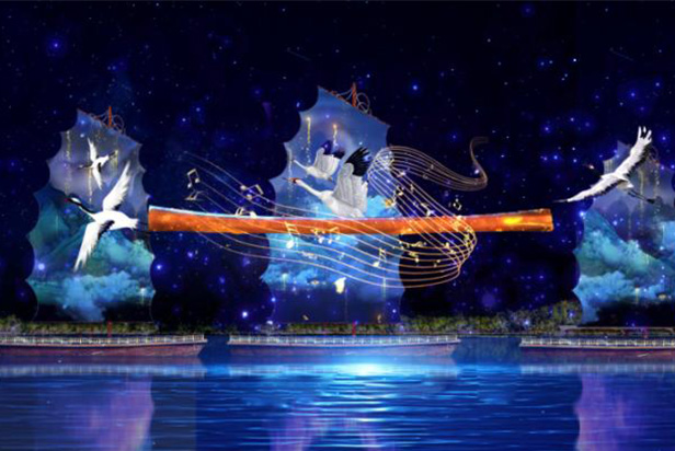 c7c7娱乐平台(中国游)登录官网入口