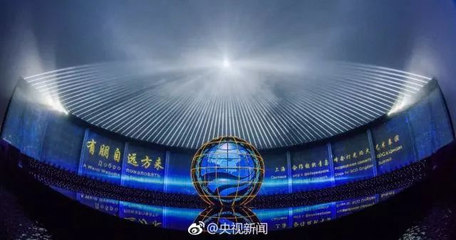 c7c7娱乐平台(中国游)登录官网入口