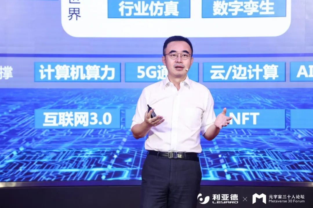 c7c7娱乐平台(中国游)登录官网入口