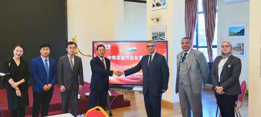 c7c7娱乐平台(中国游)登录官网入口