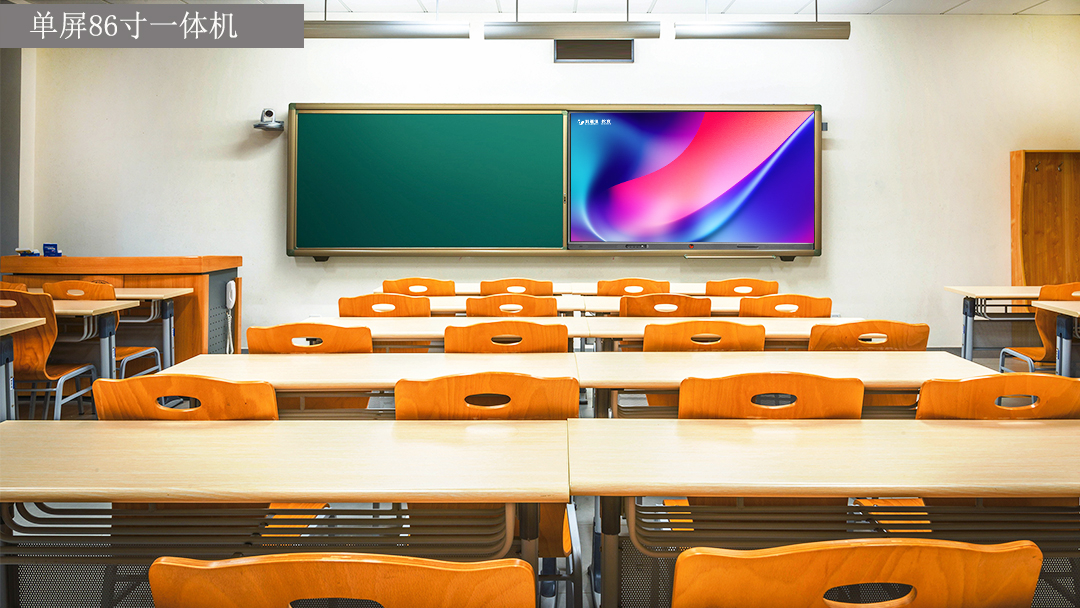 c7c7娱乐平台(中国游)登录官网入口