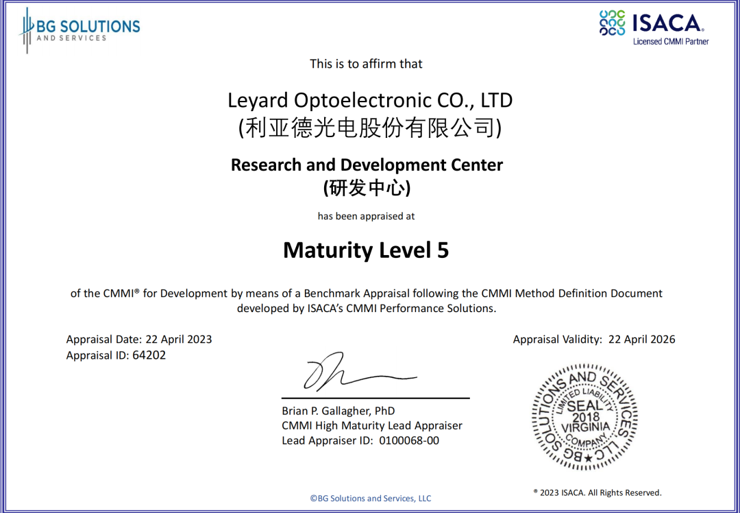 c7c7娱乐平台(中国游)登录官网入口