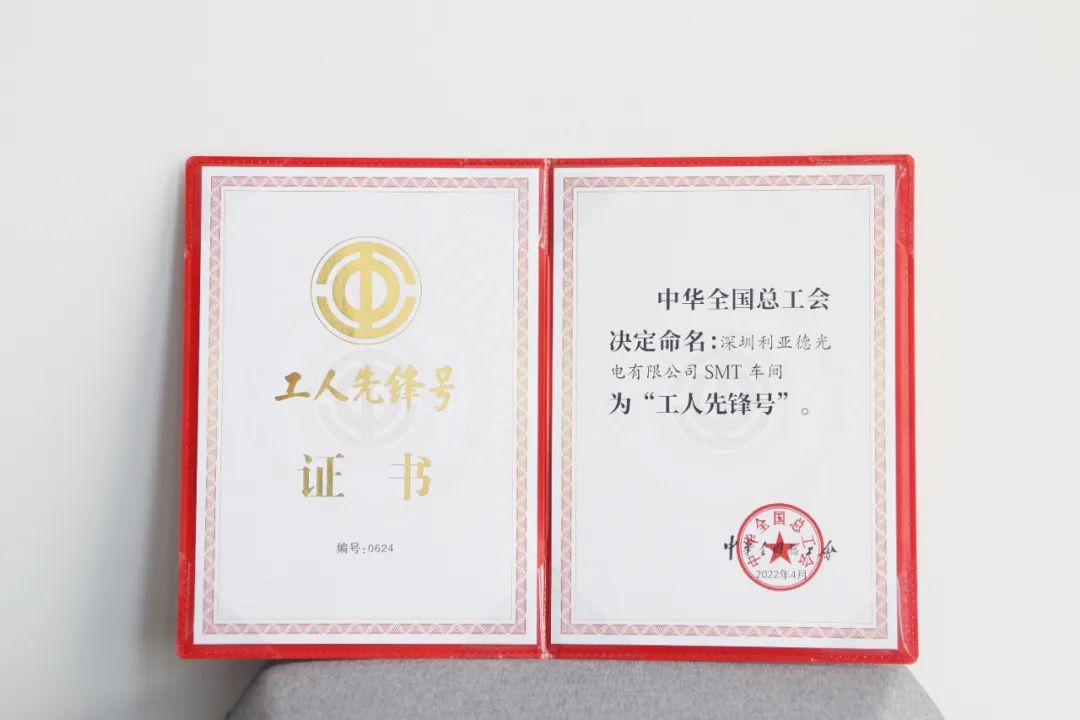 c7c7娱乐平台(中国游)登录官网入口