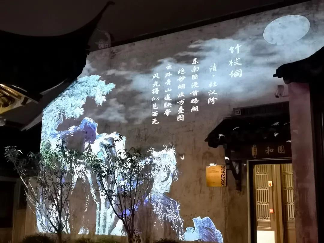 c7c7娱乐平台(中国游)登录官网入口