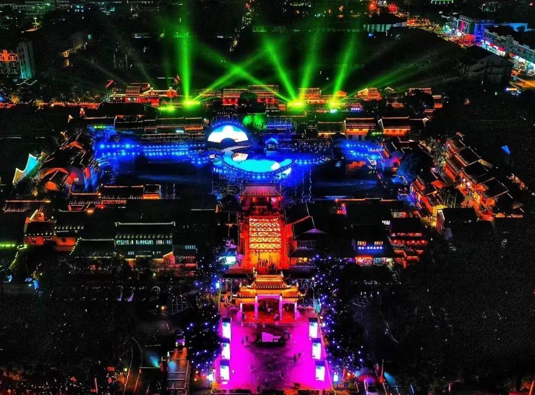 c7c7娱乐平台(中国游)登录官网入口