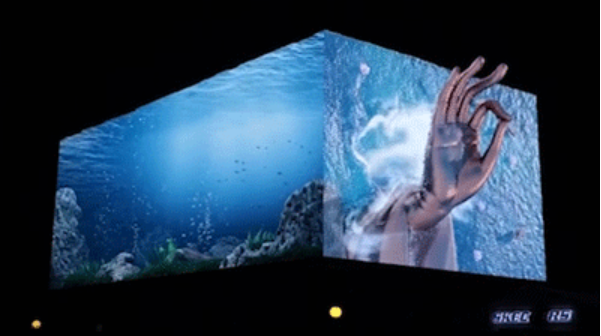 c7c7娱乐平台(中国游)登录官网入口