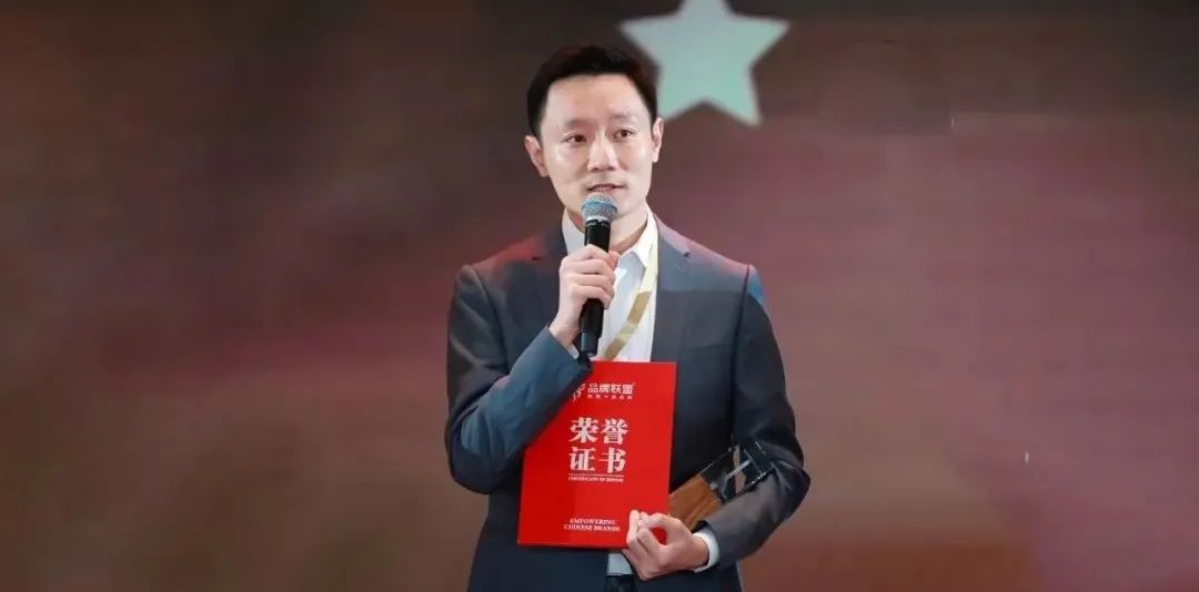 c7c7娱乐平台(中国游)登录官网入口