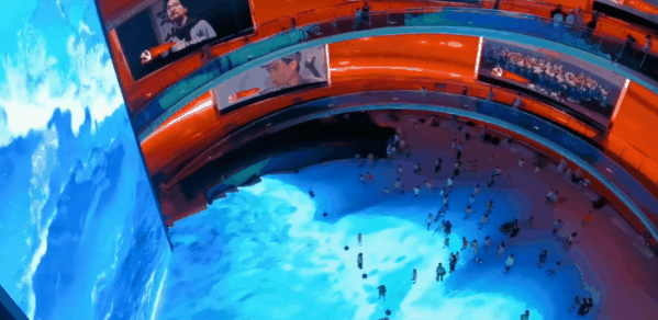 c7c7娱乐平台(中国游)登录官网入口