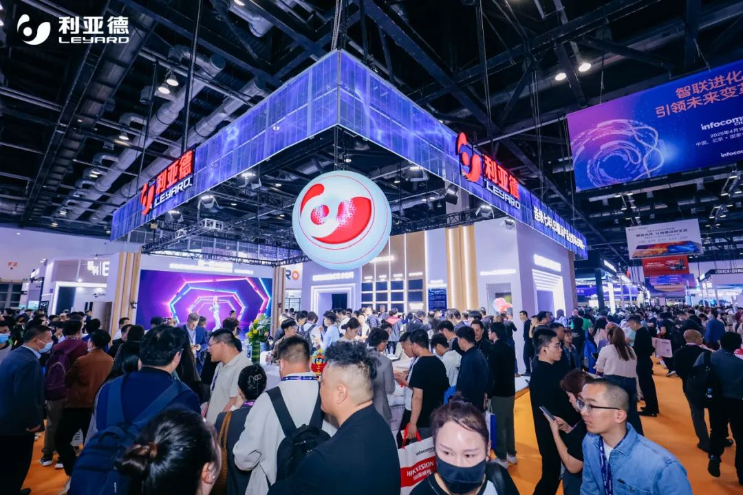 c7c7娱乐平台(中国游)登录官网入口