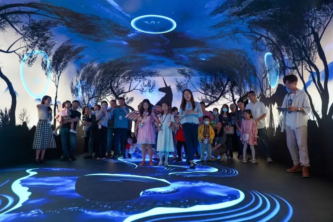 c7c7娱乐平台(中国游)登录官网入口