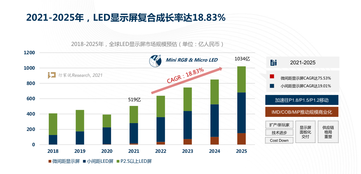 c7c7娱乐平台(中国游)登录官网入口