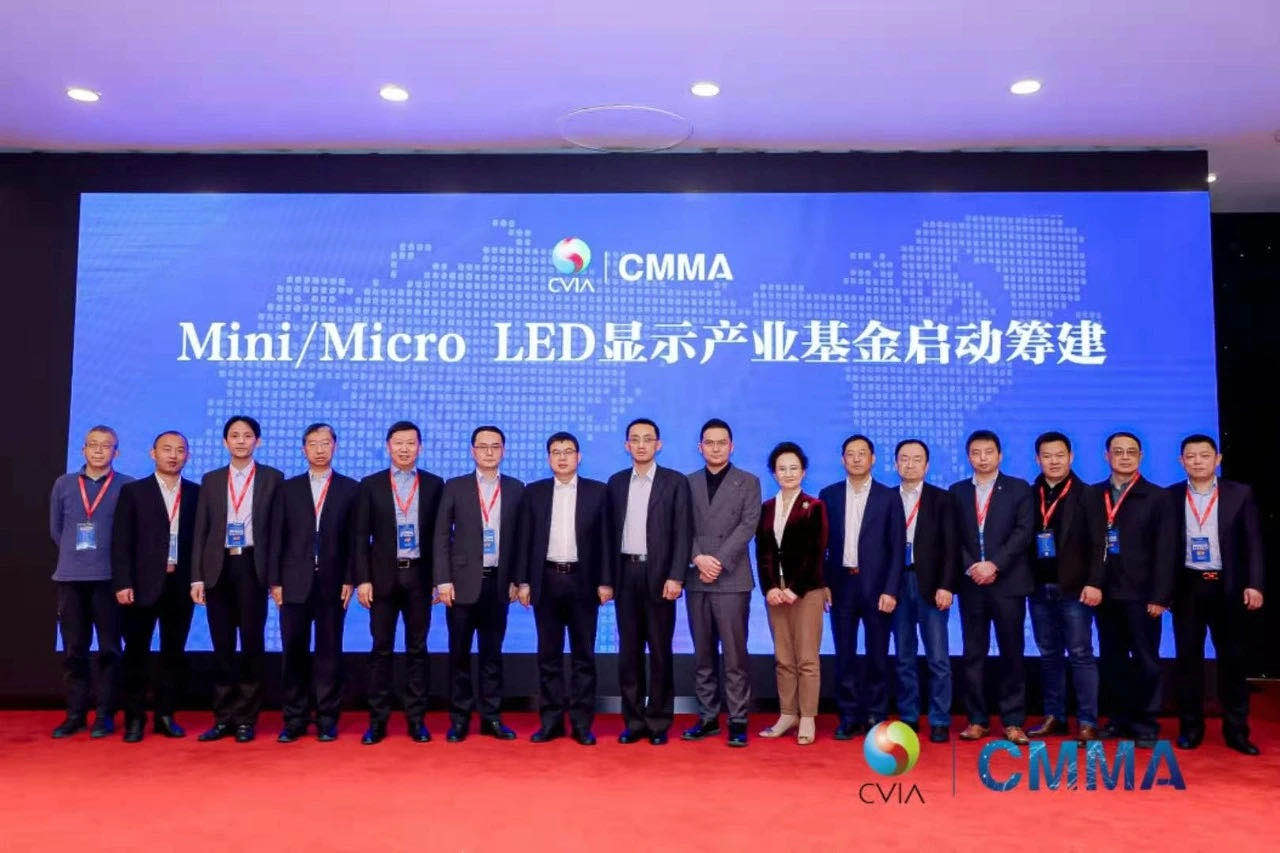 c7c7娱乐平台(中国游)登录官网入口