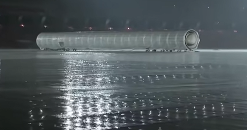 c7c7娱乐平台(中国游)登录官网入口