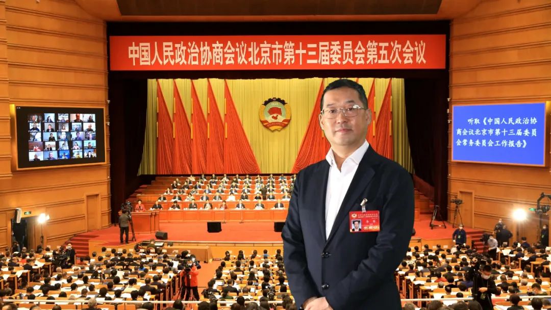 c7c7娱乐平台(中国游)登录官网入口