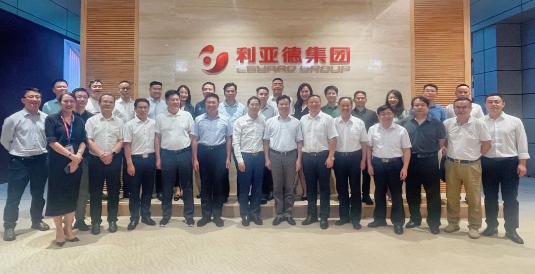 c7c7娱乐平台(中国游)登录官网入口