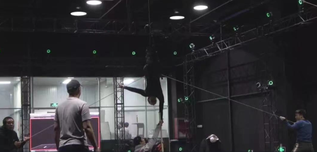 c7c7娱乐平台(中国游)登录官网入口