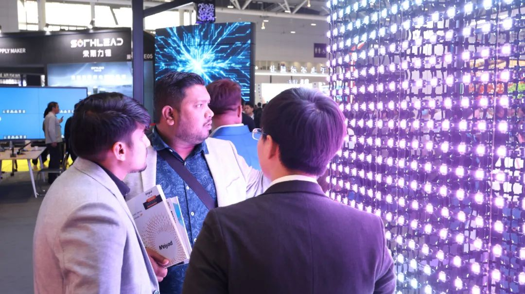 c7c7娱乐平台(中国游)登录官网入口