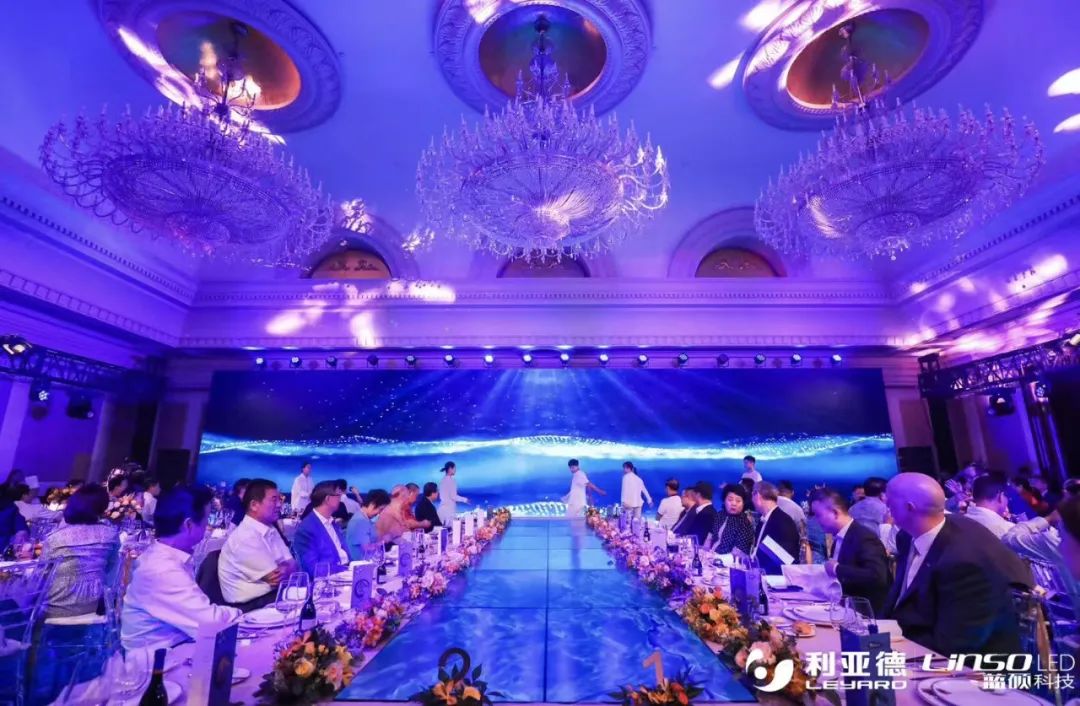 c7c7娱乐平台(中国游)登录官网入口