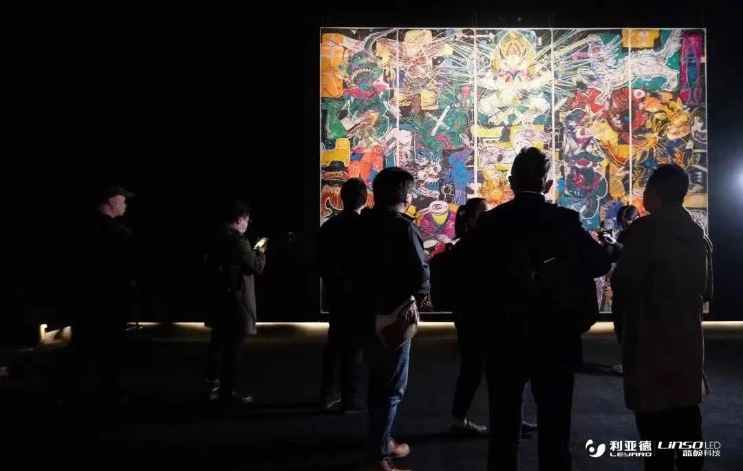 c7c7娱乐平台(中国游)登录官网入口