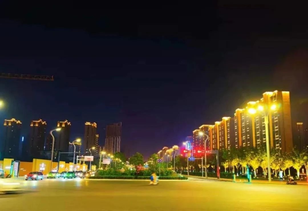 c7c7娱乐平台(中国游)登录官网入口