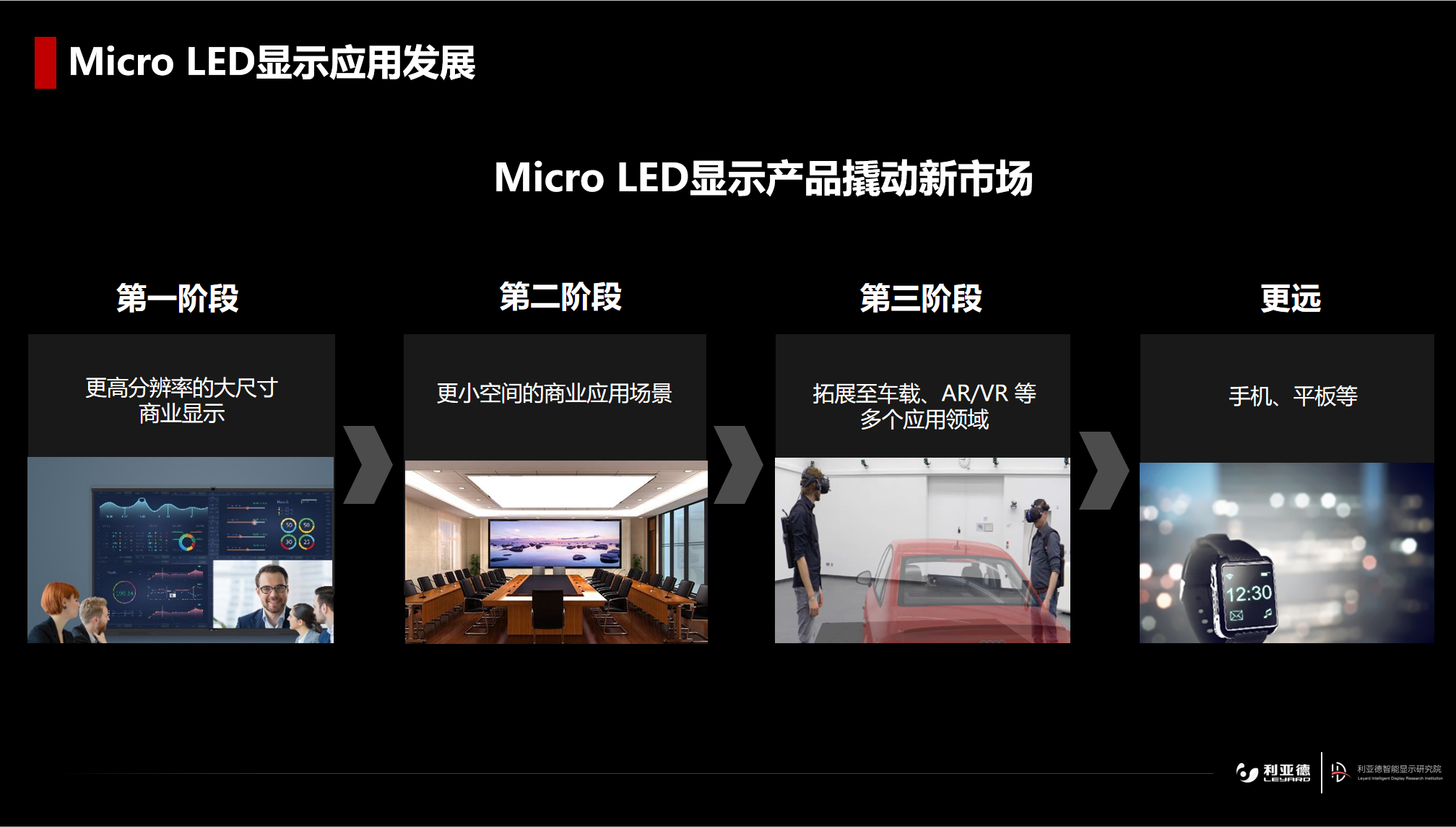 c7c7娱乐平台(中国游)登录官网入口