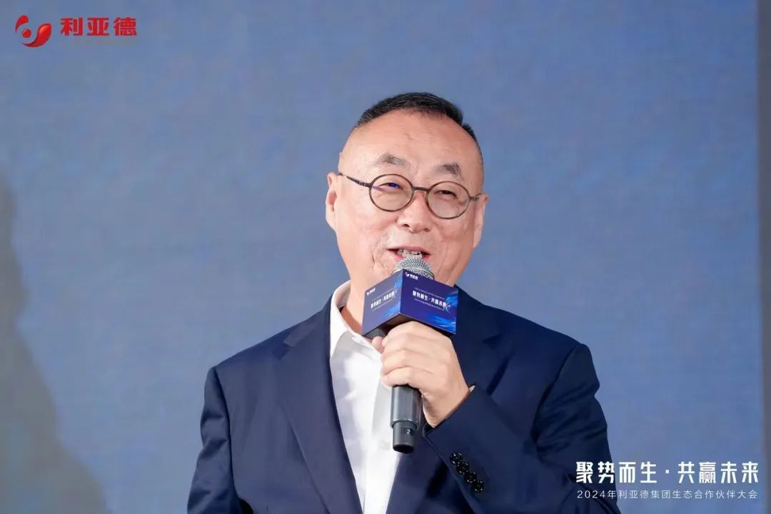 c7c7娱乐平台(中国游)登录官网入口