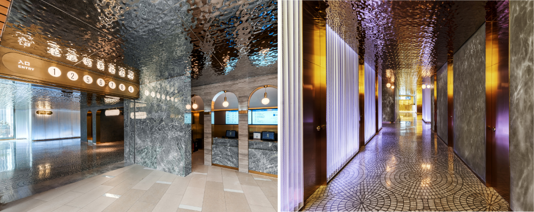 c7c7娱乐平台(中国游)登录官网入口