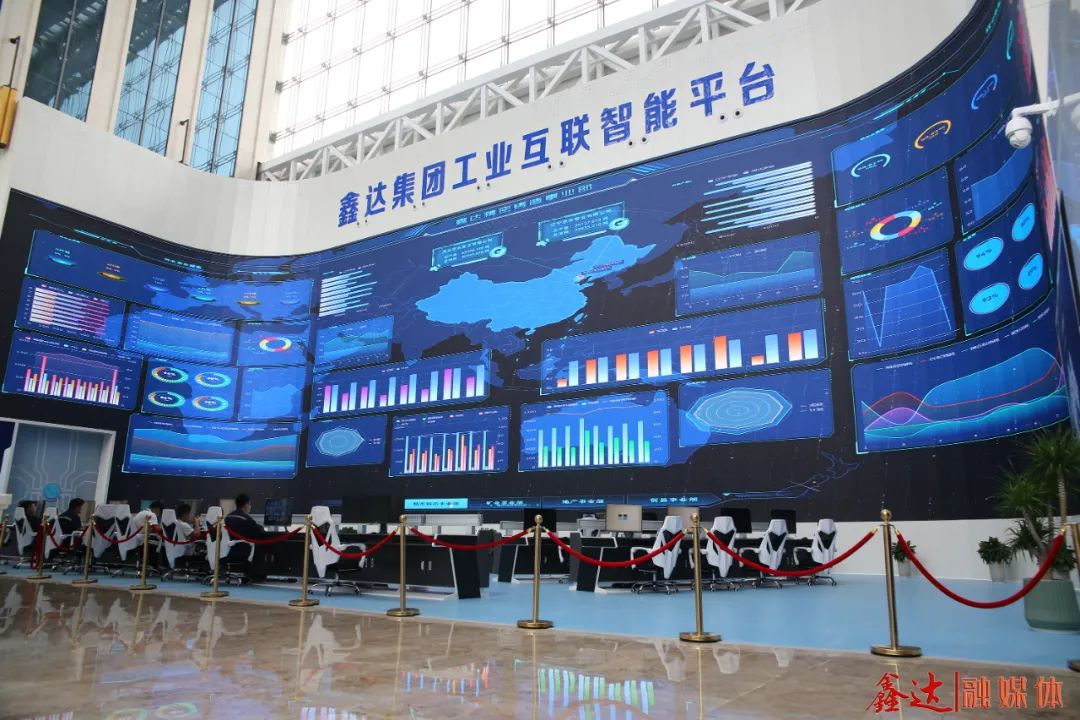 c7c7娱乐平台(中国游)登录官网入口