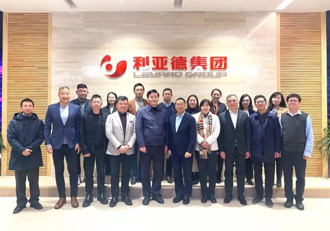 c7c7娱乐平台(中国游)登录官网入口