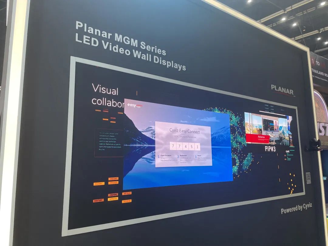c7c7娱乐平台(中国游)登录官网入口