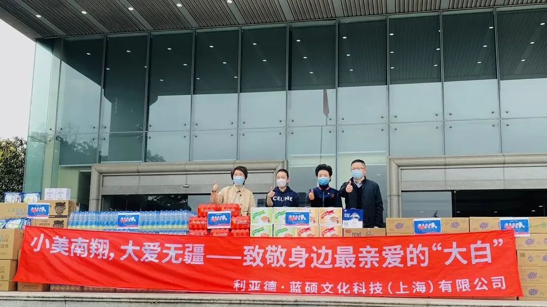 c7c7娱乐平台(中国游)登录官网入口