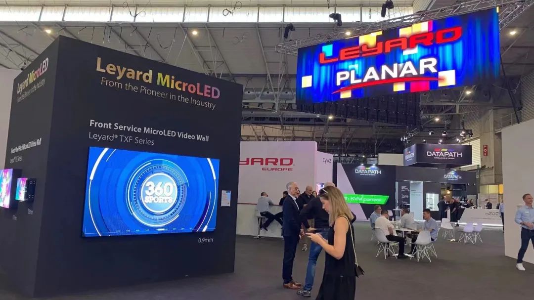 c7c7娱乐平台(中国游)登录官网入口