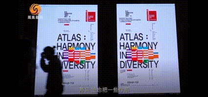 c7c7娱乐平台(中国游)登录官网入口