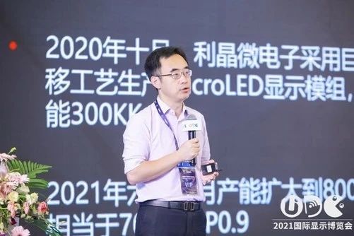 c7c7娱乐平台(中国游)登录官网入口