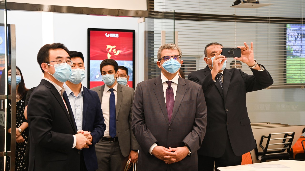 c7c7娱乐平台(中国游)登录官网入口