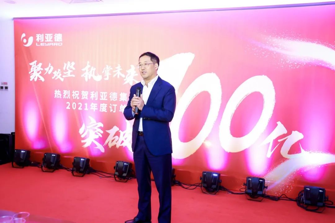 c7c7娱乐平台(中国游)登录官网入口