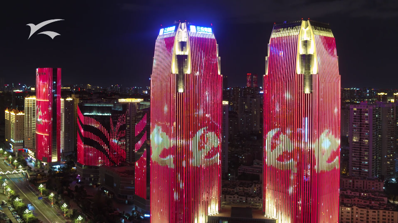 c7c7娱乐平台(中国游)登录官网入口