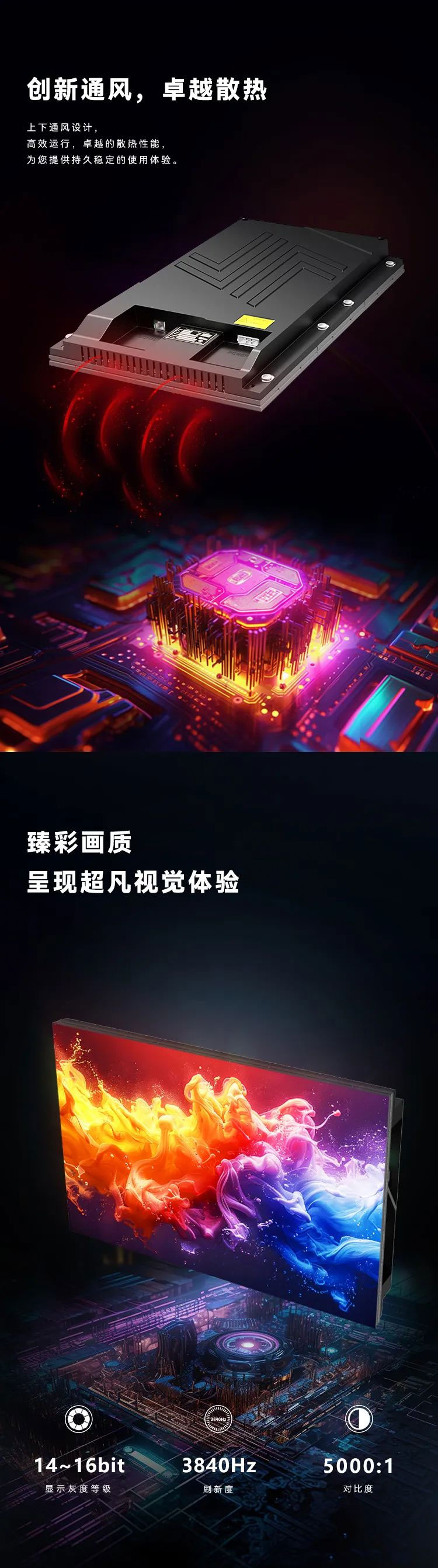 c7c7娱乐平台VF系列产品