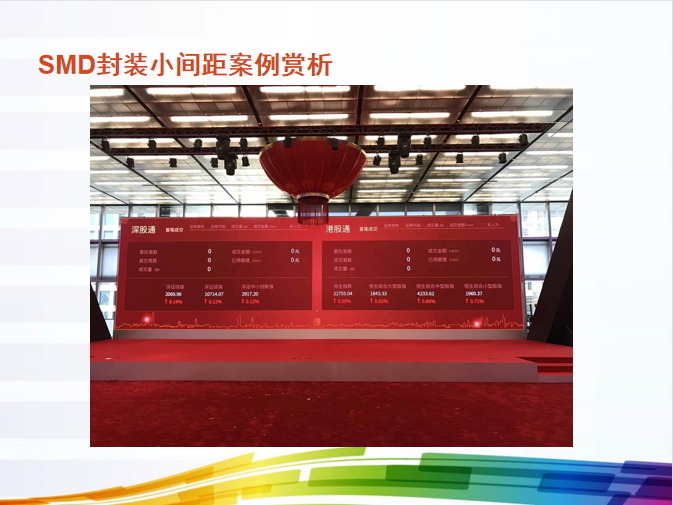 c7c7娱乐平台(中国游)登录官网入口