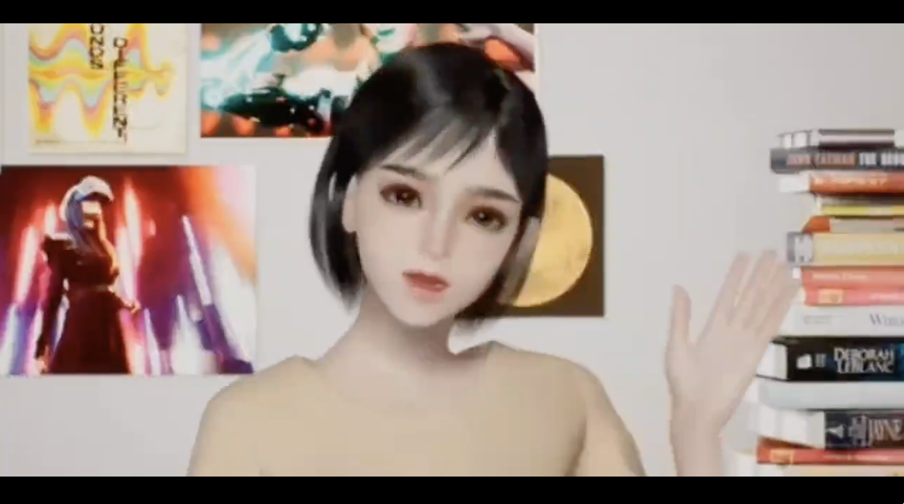 c7c7娱乐平台(中国游)登录官网入口