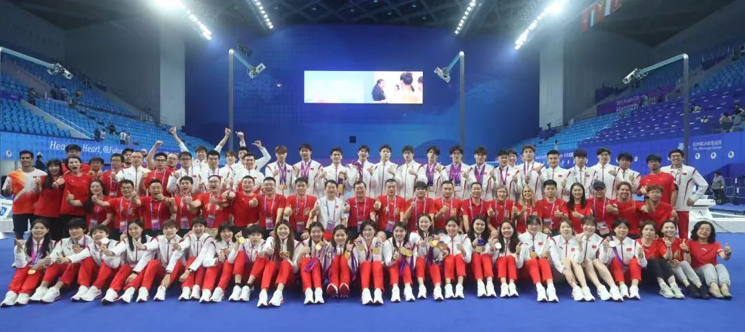 c7c7娱乐平台(中国游)登录官网入口