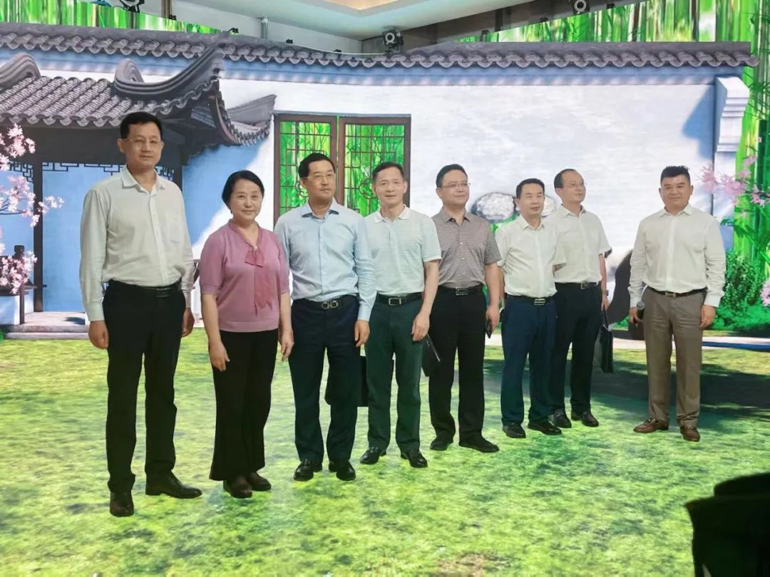 c7c7娱乐平台(中国游)登录官网入口