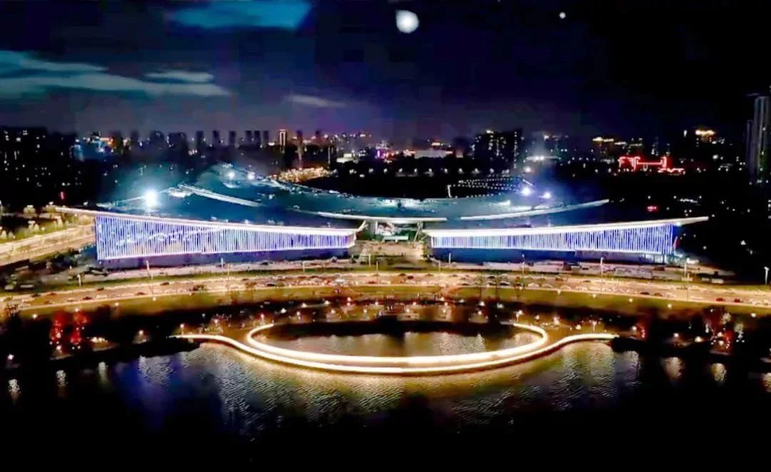 c7c7娱乐平台(中国游)登录官网入口