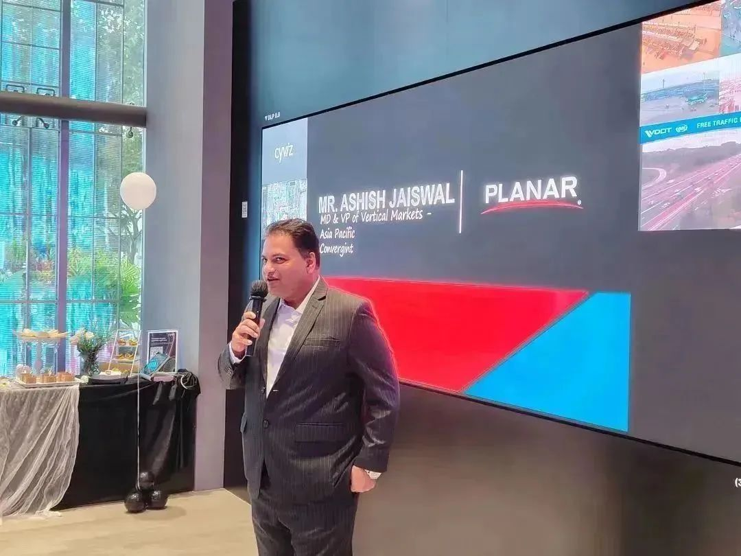 c7c7娱乐平台(中国游)登录官网入口