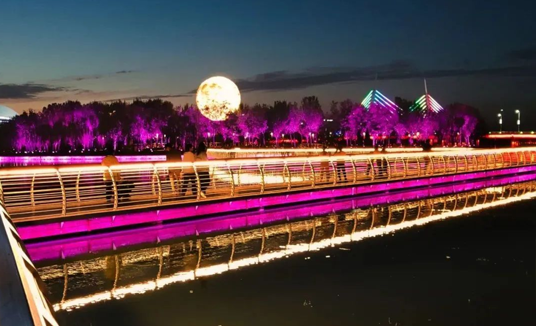 c7c7娱乐平台(中国游)登录官网入口